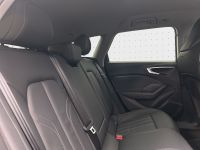 Audi A5 - Vorschau Bild 15