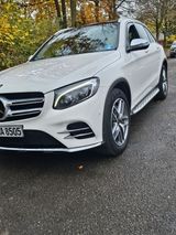 Mercedes-Benz CLC 250 - Mercedes-Benz CLC-Class mit Diesel-Antrieb