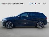 BMW 120d UPE 52.610 € M Sportpaket ACC 360° AHK HUD - BMW 1er Reihe Neuwagen