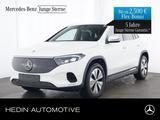 Mercedes-Benz EQA 300 4M PROGRESSIVE|LED|AMBIENTE|MBUX|SHZ|KAM - Mercedes-Benz EQA Jahreswagen