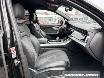 Audi Q7 - 8