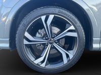 Audi Q3 - Vorschau Bild 9