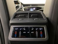 Audi S6 - Vorschau Bild 14