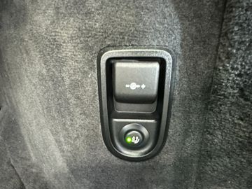 BMW 530 e Touring xDrive *Virtual Cockpit*AHK*LED*BT