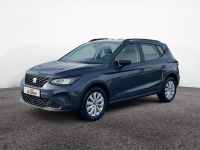 Seat Arona - Vorschau Bild 3