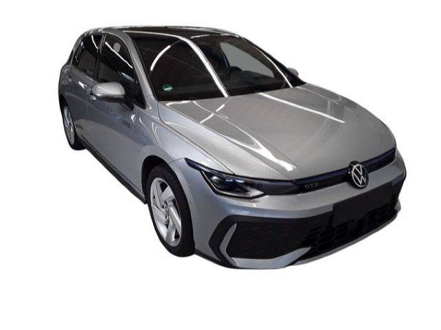 Volkswagen Golf GTE eHybrid DSG AHK 360° HuD IQ.LED TRAVEL foto 2