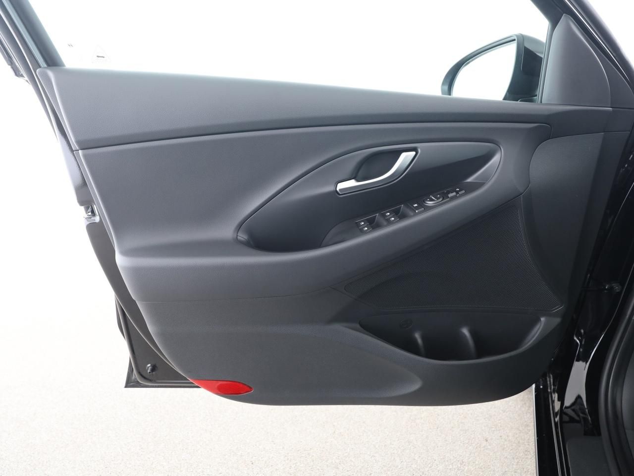 Hyundai i30 – Bild 13