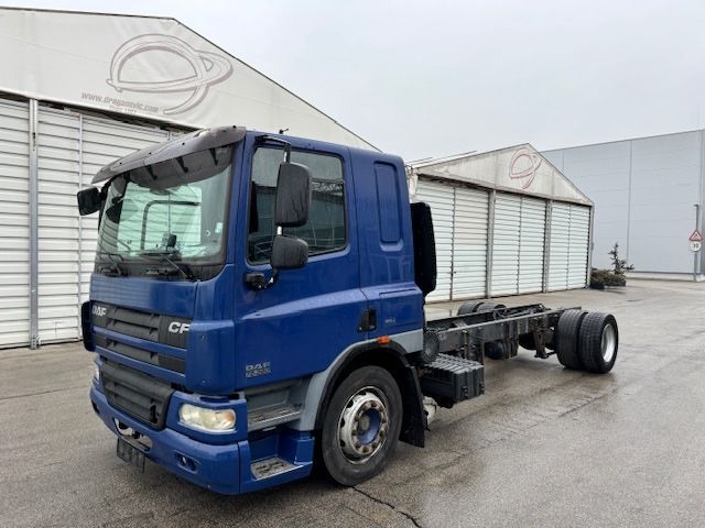 DAF CF 75.360