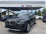 BMW X3 xDrive 30e (G01 LCI)/SPORTSITZE/CAM/SHZ - gebrauchte BMW X3 aus dem Jahr 2022