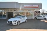 Audi A3 Sportback 30 TDI advanced /S-DACH/1.HAND/NAVI