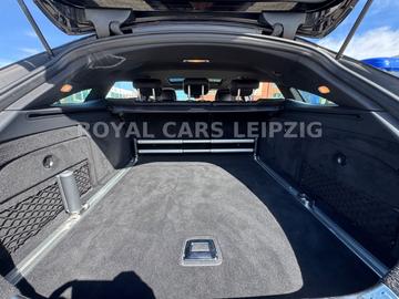 2015 Mercedes-BENZ CLS AMG 缩略图 13