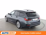 BMW 320d Mild-Hybrid Advantage Aut.*NAVI*TEMPO*SHZ* - BMW: D