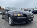 Volvo S40 2.4 Summum  Leder - Volvo S40 mit Benzin-Antrieb: Limousine, Euro4
