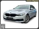 BMW 520d ShadowLine LED Sportsitz RFK ab 299€/Monat - BMW 520 in Wiesbaden