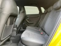 Audi RS3 - Vorschau Bild 22