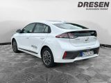 Hyundai IONIQ Trend SHZ Klimaatronic Kamera adap.Tempoma - Hyundai IONIQ aus 2022