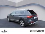 Seat Tarraco 2.0 TDI Xcellence BEATS+ACC+RFK - gebrauchte Seat Pickups