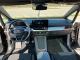 Cupra CUPRA Panorama | BeatsAudio | Pilot L | 19 Zoll - Cupra Born von privat