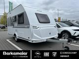 Knaus Sport 400 LK - Knaus Sport 400 lk