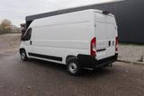 Fiat Ducato Kastenwagen L4H2 gespart 23.313,00 € !... - Fiat Ducato: Kastenwagen