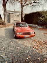 Ford Mustang Foxbody 1979 | 302 V8 | H-Ken... - Ford: 302