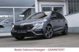 Skoda Octavia 2.0 TSI Combi DSG RS PLUS"LED"ACC"CARBON - Skoda Octavia: 0 Tsi