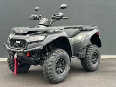 TGB Blade 560 4x4 Allrad + KOSTENLOSE LIEFERUNG