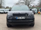 Land Rover Range Rover Autobiography D350/23Z/STAND-H/VOLL! - Land Rover Range Rover aus 2025