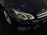 Mercedes-Benz E 200 CGI BlueEfficiency Avantgarde *SHZ*LED*AHK - Mercedes-Benz E 200