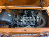 NSU Andere  NSU  TT - NSU mit Benzin-Antrieb