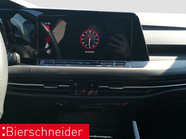 Volkswagen Golf - Bild 16