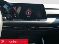 Volkswagen Golf - Vorschau Bild 16