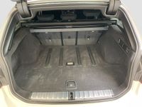 BMW 330 - Vorschau Bild 16
