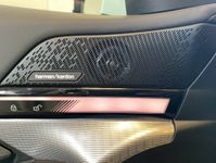 BMW 520 - Vorschau Bild 22