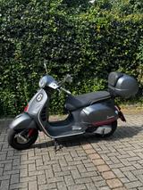 Vespa GTS 300 Super Sport - Offers