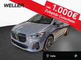 BMW 220i AT Leas. ab 379 M SPORT AdLED Pano DA+ AHK
