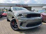 Dodge Durango R/T 5.7 V8 HEMI TOW 'N GO + AHK - Dodge aus 2024