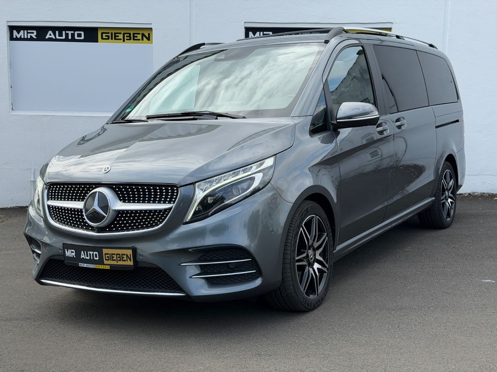 Image of Mercedes-Benz 300