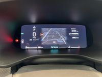 Renault Arkana - Vorschau Bild 12
