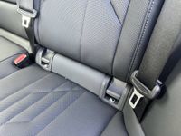 BMW X3 - Vorschau Bild 29