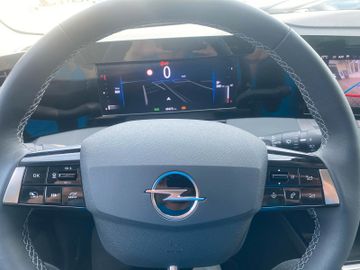 Bild 13 Opel Astra L Elegance*ACC*LED*KAMERA*CARPLAY*DAB*AGR*