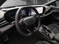 Audi A6 Allroad - Vorschau Bild 22
