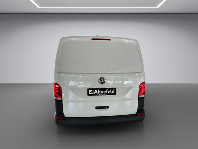 Transporter 6.1 Kasten Motor: 2,0 l TDI SCR 81 k