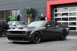 Dodge Challenger Hellcat Jailbreak 6,2l WB,ACC,Klappe, - Dodge Challenger mit LPG-Antrieb