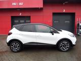 Renault Captur BOSE Edition 1.2 TCE AUTOMATIK-NAVI - Renault in Ludwigshafen