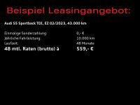 Audi S5 - Vorschau Bild 7