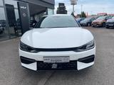 Kia EV6 GT-Line AWD WP ASS+ Sound - Kia EV6 Gebrauchtwagen