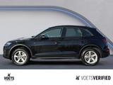 Audi Q5 40TDI quattro S tronic+NAVI+LED+Rückkamera - Audi Q5 Gebrauchtwagen