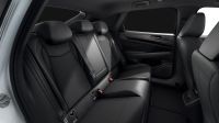 Volkswagen ID.7 - Vorschau Bild 14