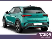 Opel Mokka - Vorschau Bild 3